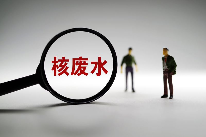 山東水處理活性炭廠家-圖3 山東水處理活性炭廠家-圖3