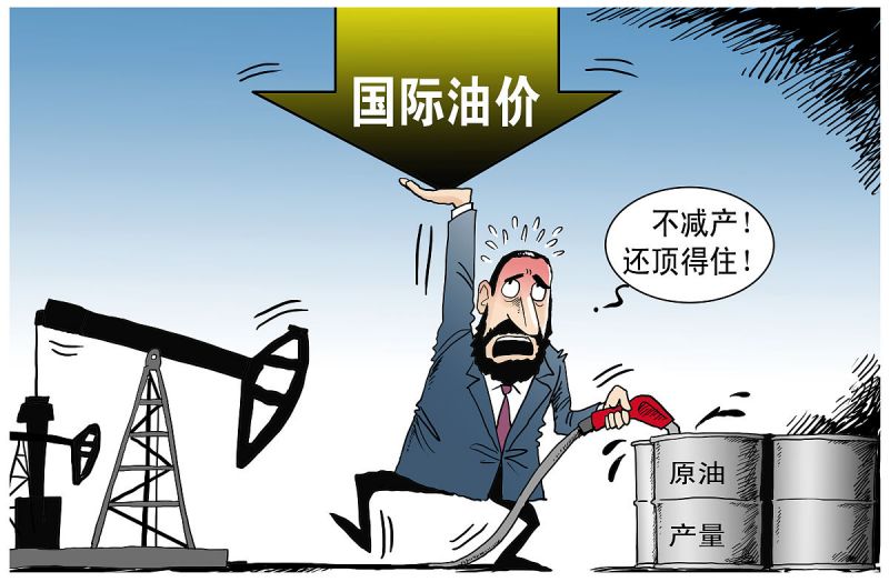 海南椰殼活性炭生產廠-圖1 海南椰殼活性炭生產廠-圖1