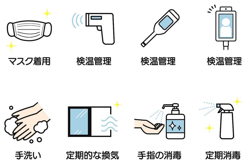 斯維詩(shī)椰殼活性炭丸-圖1 斯維詩(shī)椰殼活性炭丸-圖1