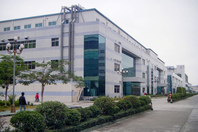 椰殼活性炭廠家排名-圖2 椰殼活性炭廠家排名-圖2