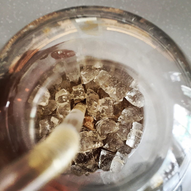 活性炭吸附的黃金怎么提煉-圖1 活性炭吸附的黃金怎么提煉-圖1