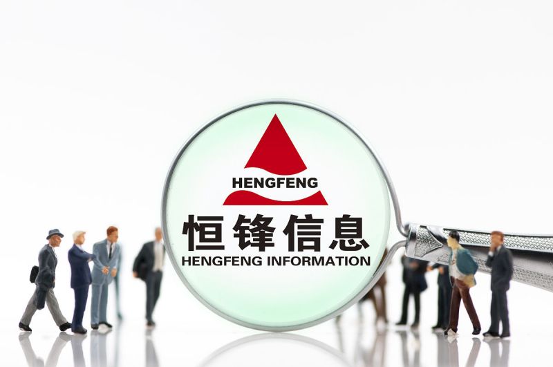 椰殼活性炭一噸的價格-圖3 椰殼活性炭一噸的價格-圖3