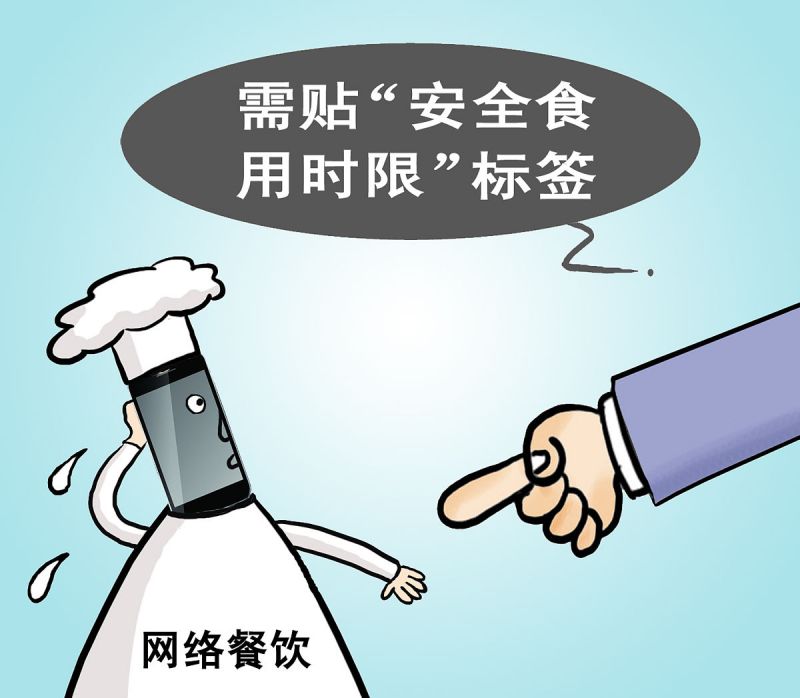 食用椰殼活性炭的作用-圖2 食用椰殼活性炭的作用-圖2