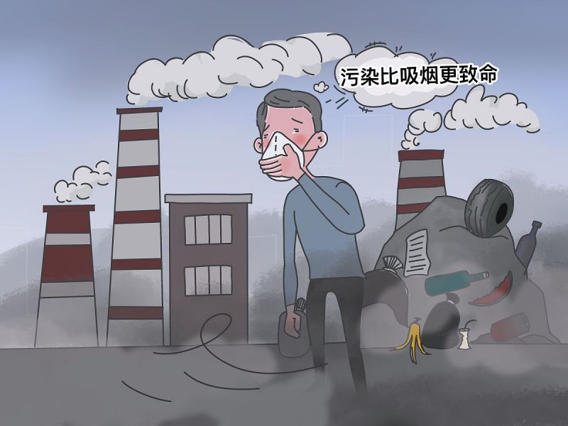 食用椰殼活性炭-圖1 食用椰殼活性炭-圖1