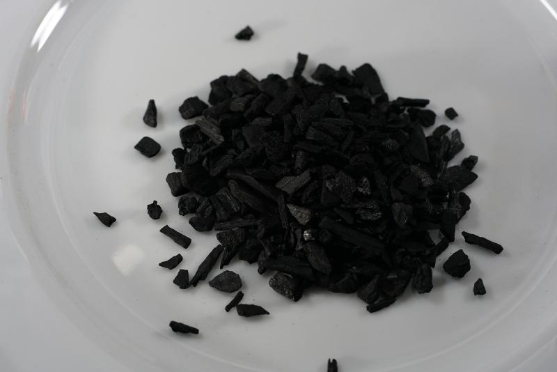 椰殼炭可以食用嗎-圖2 椰殼炭可以食用嗎-圖2