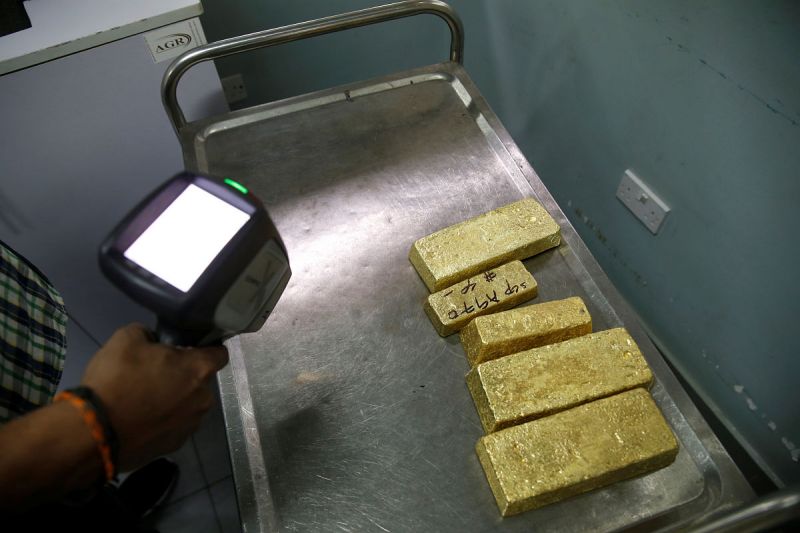 活性炭提煉黃金步驟-圖2 活性炭提煉黃金步驟-圖2