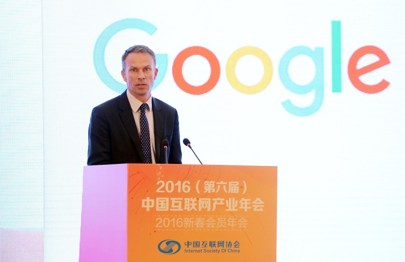 椰殼活性炭能用多長時間-圖3 椰殼活性炭能用多長時間-圖3