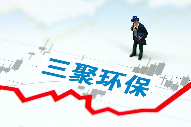 三聚氯氰活性炭價格