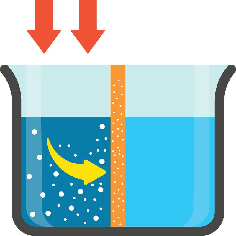水處理活性炭多少錢一噸-圖1 水處理活性炭多少錢一噸-圖1