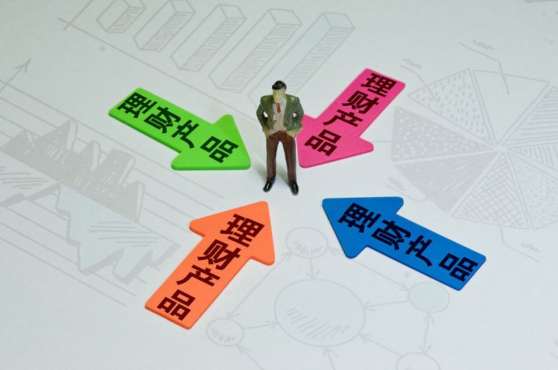水處理椰殼活性炭品牌-圖1 水處理椰殼活性炭品牌-圖1