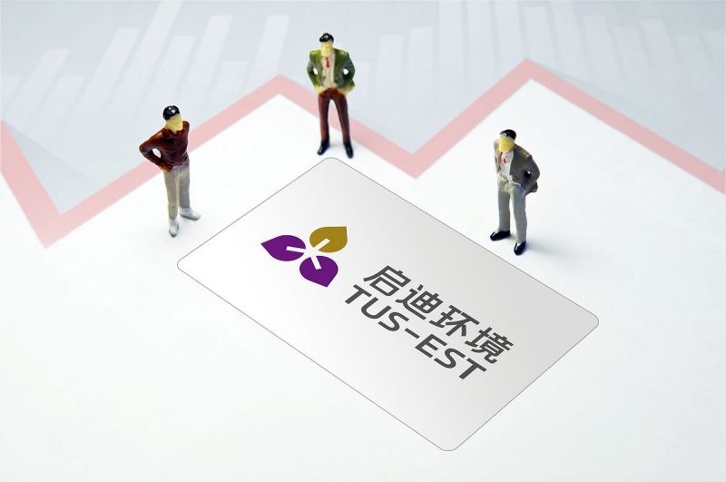 椰殼活性炭多少錢一噸-圖2 椰殼活性炭多少錢一噸-圖2
