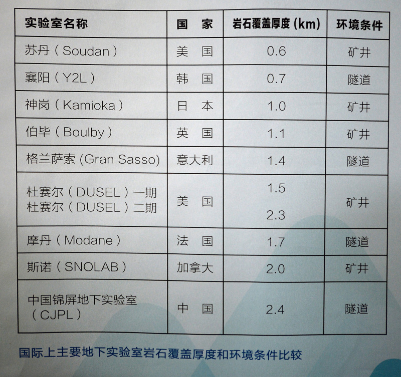 椰殼活性炭的碘值是多少-圖1 椰殼活性炭的碘值是多少-圖1