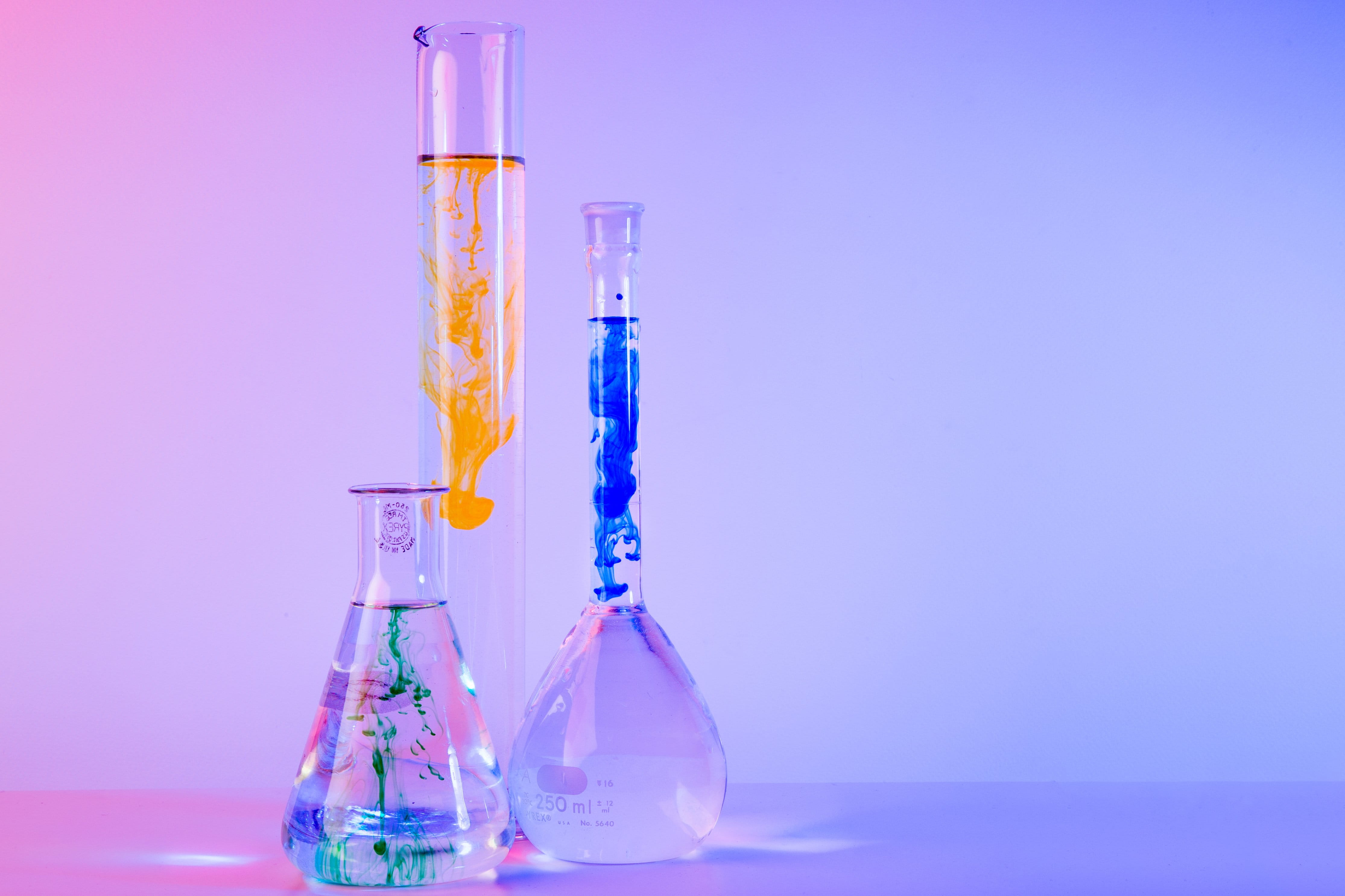 椰殼脫色專用炭