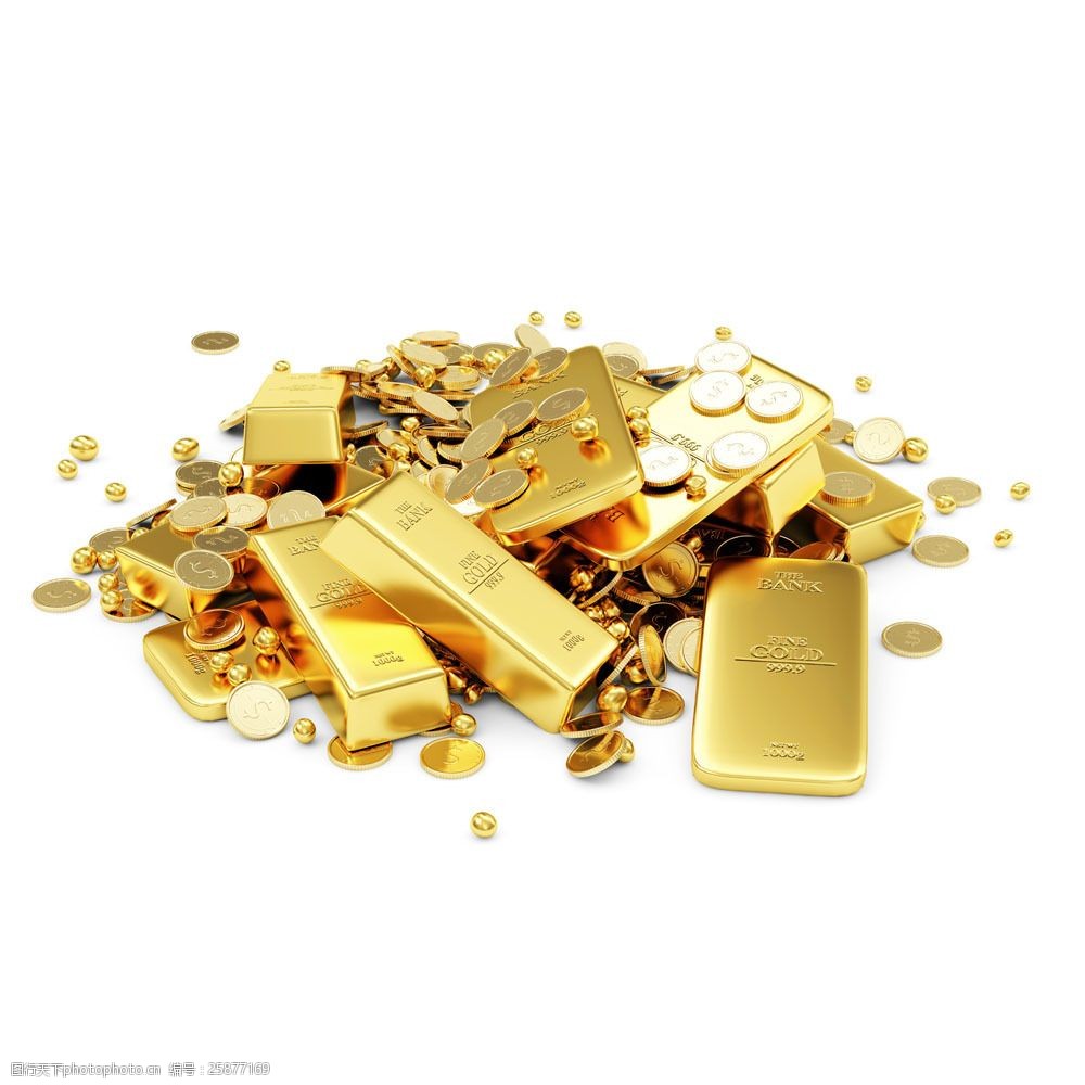 椰殼黃金專用活性炭