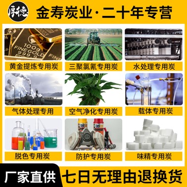 產品三