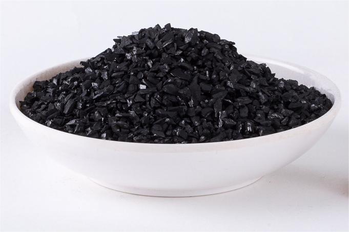 椰殼活性炭廠家：為您提供高質量的椰殼活性炭產品
