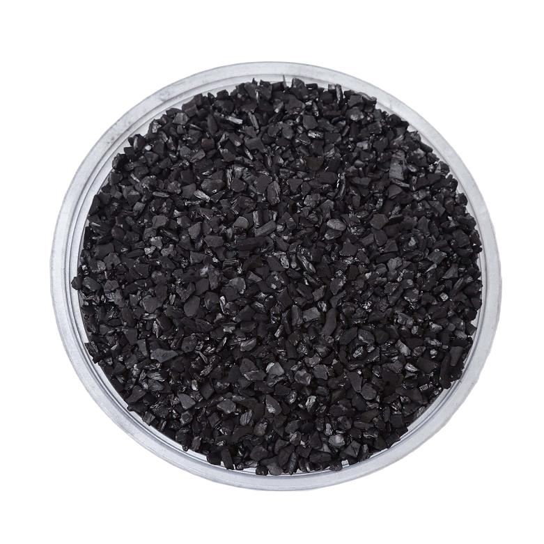 三聚氯氰專用炭價格：了解這種產品的特點和市場價格
